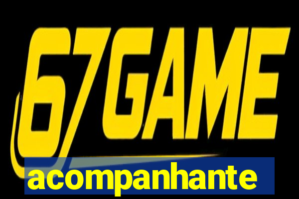 acompanhante masculino em santos